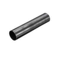 A6642303 Pitco alternate view 5