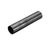 A6642303 Pitco alternate view 5
