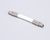 A6653503 Pitco alternate view 5
