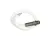 A6653510 Pitco alternate view 4