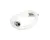 A6653510 Pitco alternate view 5