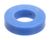 A6660501 Pitco alternate view 3