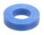 A6660501 Pitco alternate view 4