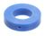 A6660501 Pitco alternate view 5