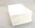 A6667103 Pitco alternate view 4