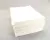 A6667103 Pitco alternate view 6