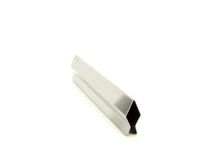 A6674902-C Pitco alternate view 1