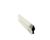 A6674902-C Pitco alternate view 1