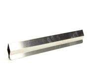 A6674902-C Pitco alternate view 2