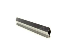 A6674902-C Pitco alternate view 3