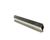 A6674902-C Pitco alternate view 3