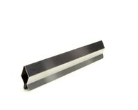 A6674902-C Pitco alternate view 4
