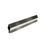 A6674902-C Pitco alternate view 4