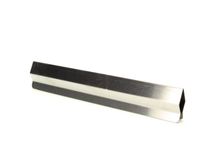 A6674902-C Pitco alternate view 5