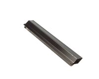 A6674902 Pitco alternate view 1