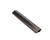 A6674902 Pitco alternate view 1