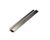 A6674902 Pitco alternate view 2