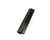 A6674902 Pitco alternate view 4