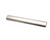 A6674902 Pitco alternate view 5