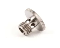 A6678402 Pitco alternate view 1