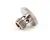 A6678402 Pitco alternate view 1