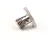 A6678402 Pitco alternate view 2