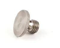 A6678402 Pitco alternate view 3