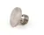 A6678402 Pitco alternate view 3