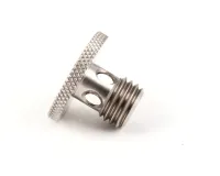 A6678402 Pitco alternate view 4