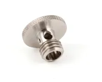 A6678402 Pitco alternate view 5