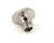 A6678402 Pitco alternate view 5