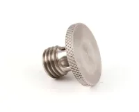 A6678402 Pitco alternate view 6