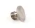 A6678402 Pitco alternate view 6