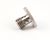 A6678402 Pitco alternate view 1