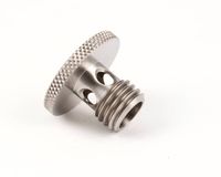 A6678402 Pitco alternate view 4