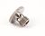 A6678402 Pitco alternate view 4