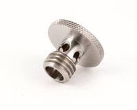 A6678402 Pitco alternate view 5