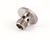 A6678402 Pitco alternate view 5