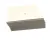 A6678801 Pitco alternate view 3