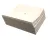 A6678801 Pitco alternate view 4