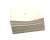 A6678801 Pitco alternate view 5