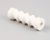 A6684601 Pitco alternate view 4