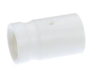 A6685601 Pitco alternate view 1
