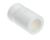 A6685601 Pitco alternate view 2