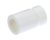 A6685601 Pitco alternate view 3