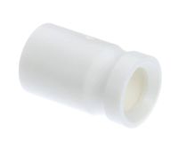 A6685601 Pitco alternate view 4