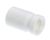 A6685601 Pitco alternate view 4