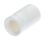 A6685601 Pitco alternate view 5