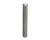 A67-2065 Stero Dishwasher alternate view 1