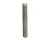 A67-2065 Stero Dishwasher alternate view 2